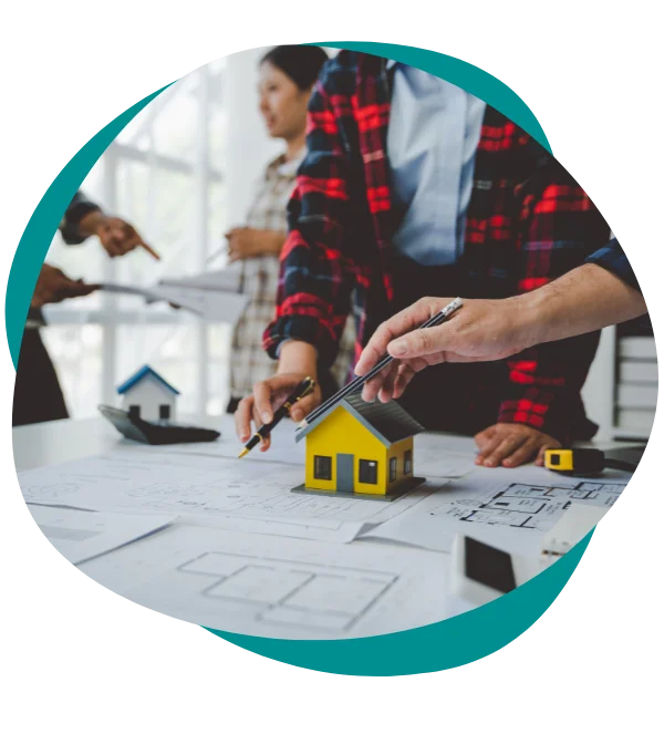 Licence - Ingénierie et Construction Bois option Agencement CFA DON BOSCO