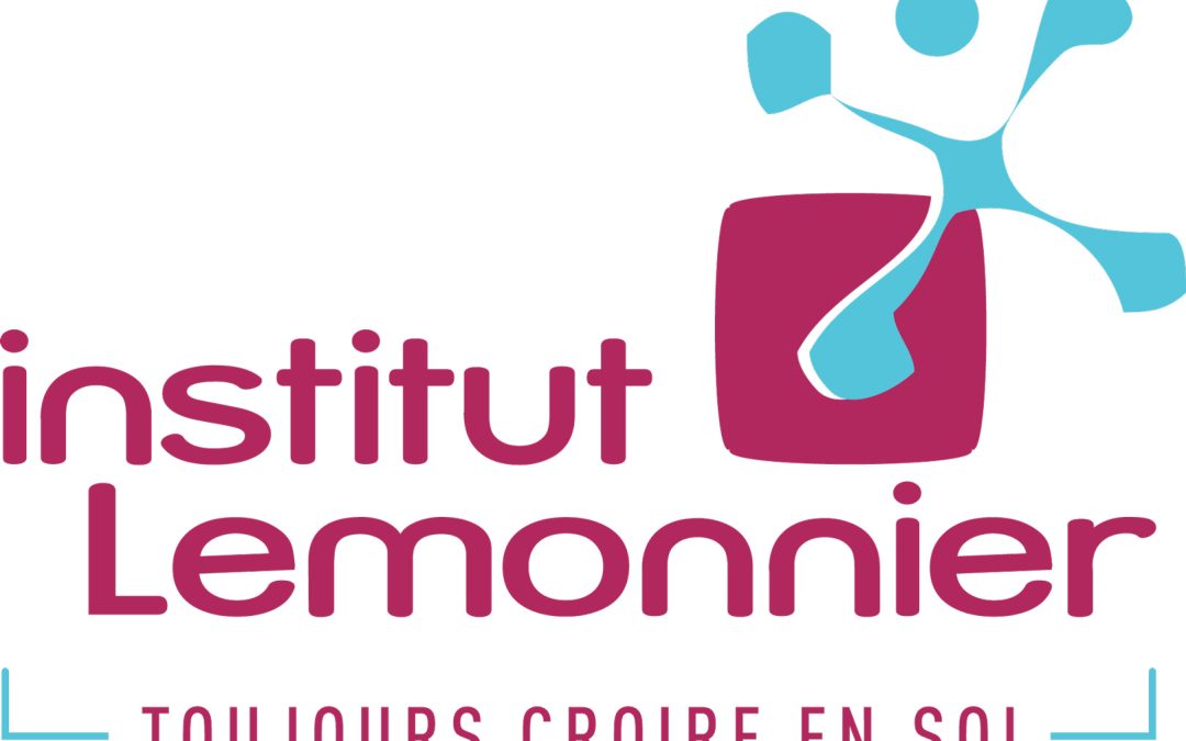 Journée portes ouvertes dans notre UFA Lemonnier