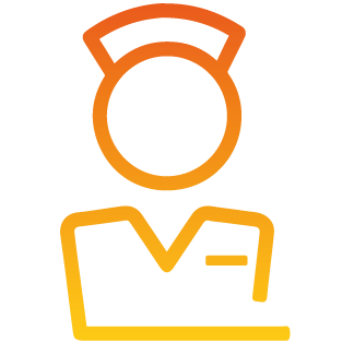 BTS Management Hôtellerie Restauration