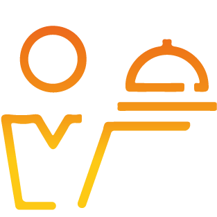 BTS Management Hôtellerie Restauration