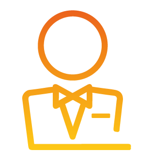 BTS Management Hôtellerie Restauration