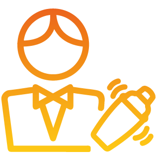 BTS Management Hôtellerie Restauration