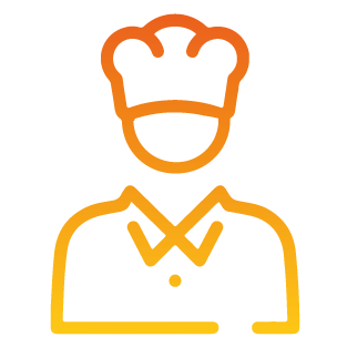 BTS Management Hôtellerie Restauration