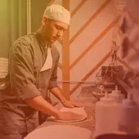 Diplômes Hôtellerie Restauration