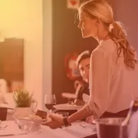 Diplômes Hôtellerie Restauration