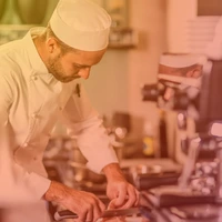 Diplômes Hôtellerie Restauration