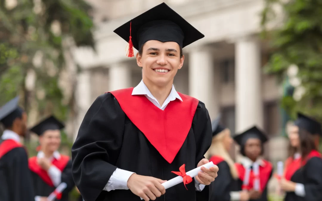 Reconduction de l’aide à l’embauche