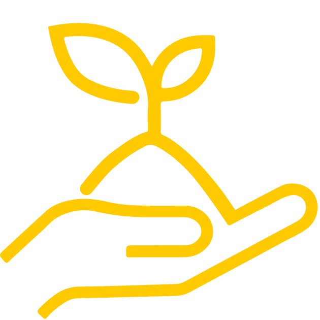 formations en alternance