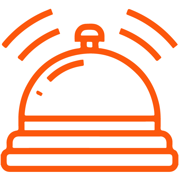 formations en alternance