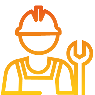 Maintenance des systèmes de production connectés