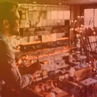 Diplômes Hôtellerie Restauration