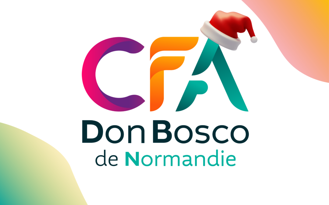 Joyeux Noël à tous !