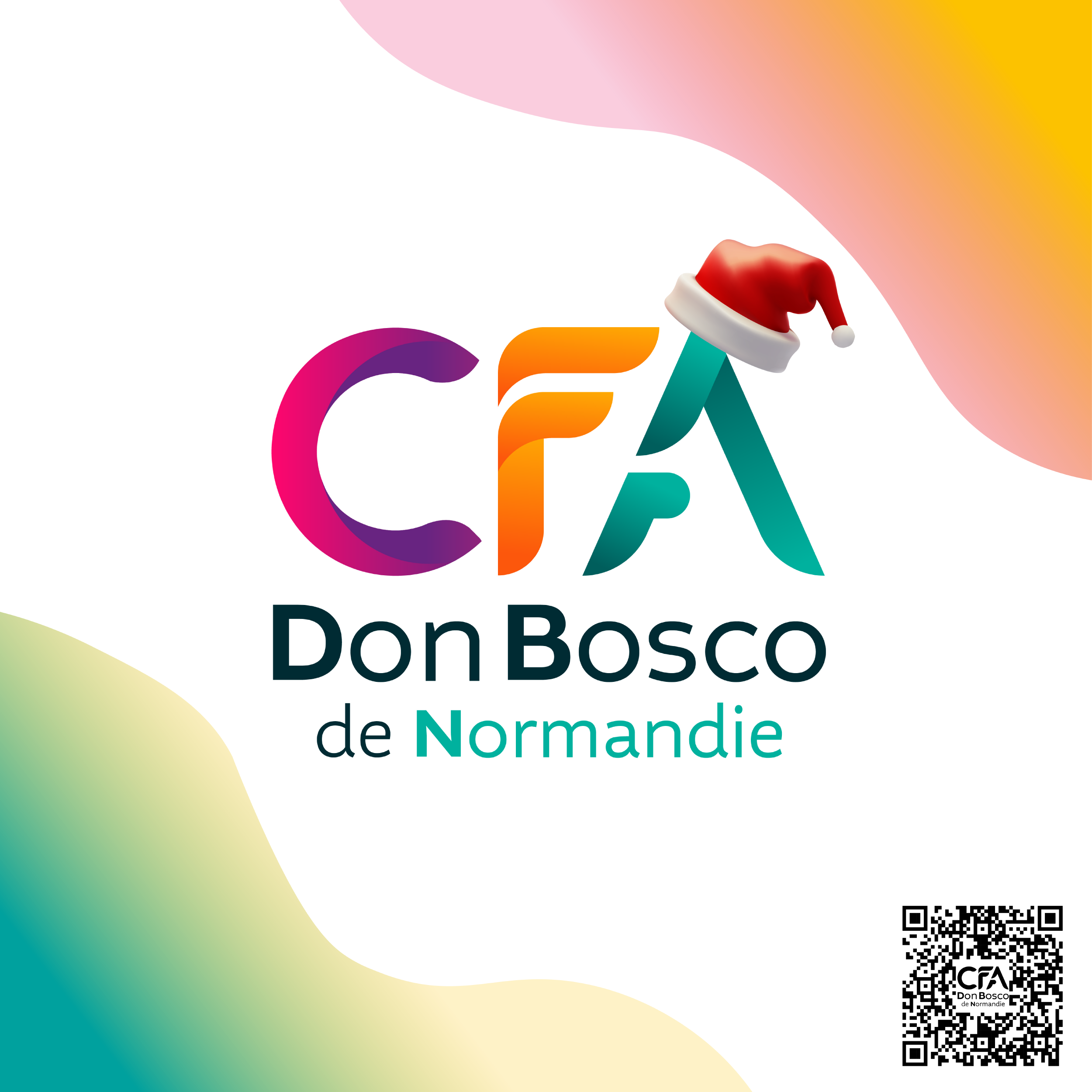 Joyeux noël à tous