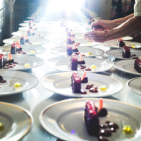 BTS Management Hôtellerie Restauration