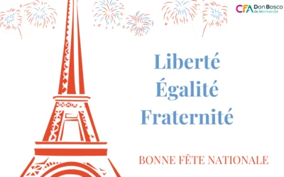 Fête nationale