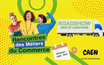 Roadshow
