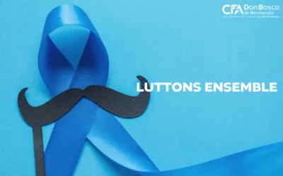 Movember