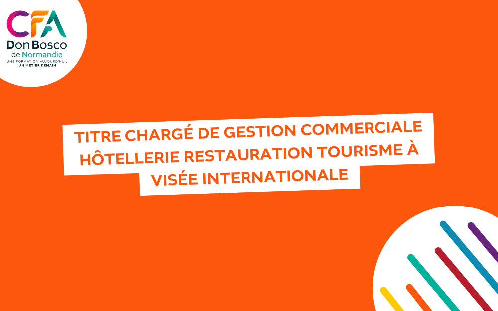 Ouverture Parcoursup