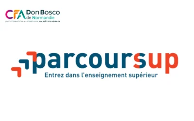 Ouverture Parcoursup