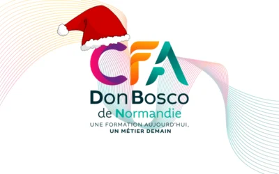 Joyeux Noël
