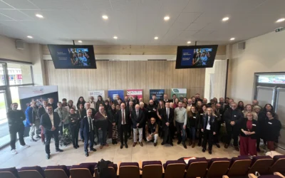 Séminaire sur l’apprentissage