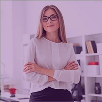 TITRE PRO Gestionnaire de paie