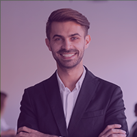 TITRE Chargé de clientèles en assurance et banque