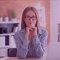 Bachelor Responsable en Développement Commercial