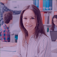 BACHELOR Responsable en gestion administrative