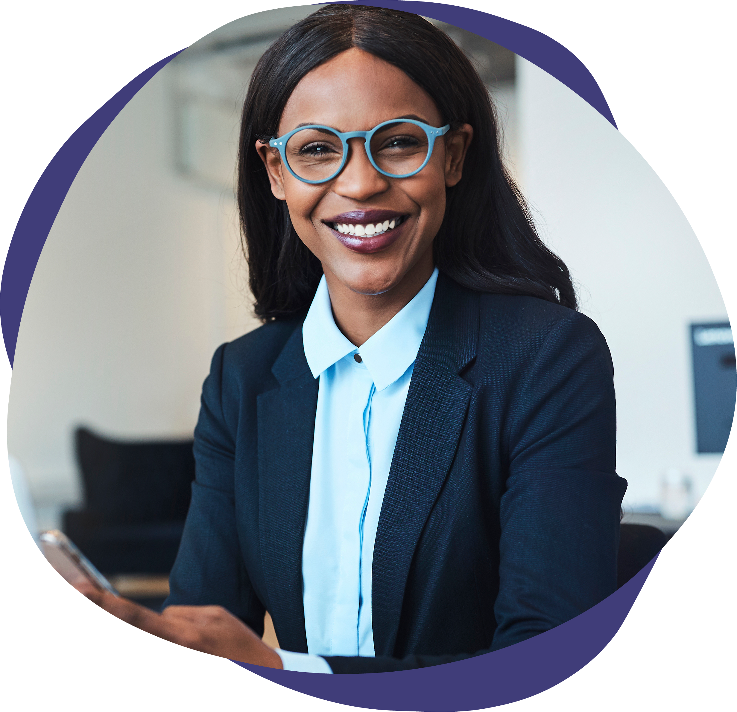 LICENCE Gestion comptable et financière