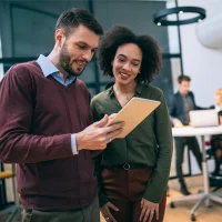 Bachelor Responsable en Développement Commercial