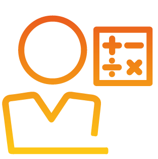 LICENCE Gestion comptable et financière