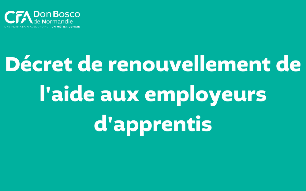 décret aide exceptionnelle