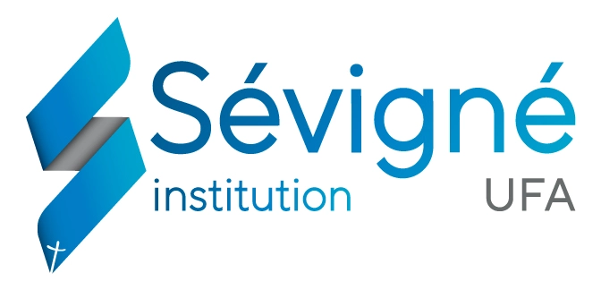 Institution Sévigné
