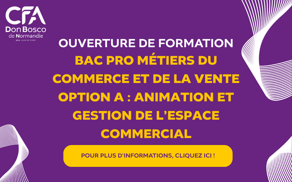 Formation petite enfance