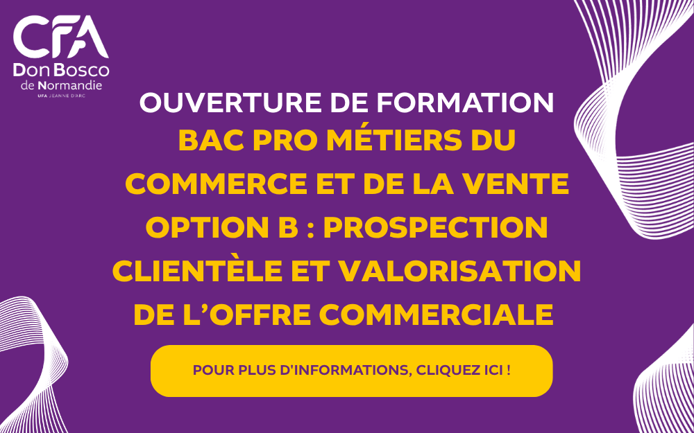 Formation petite enfance