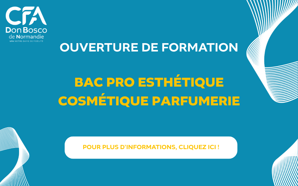 Formation petite enfance