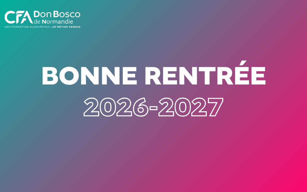 Formation petite enfance