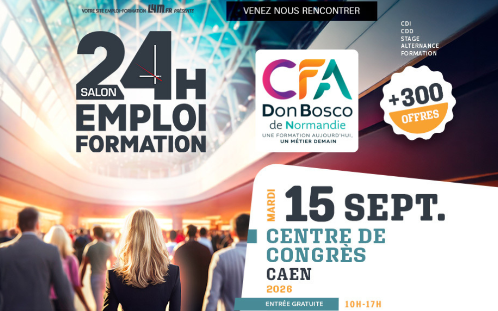 Formation petite enfance