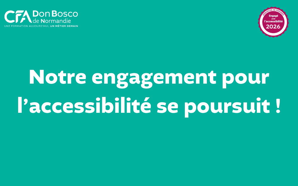 Formation petite enfance
