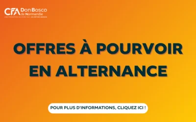 BAC Pro Cuisine