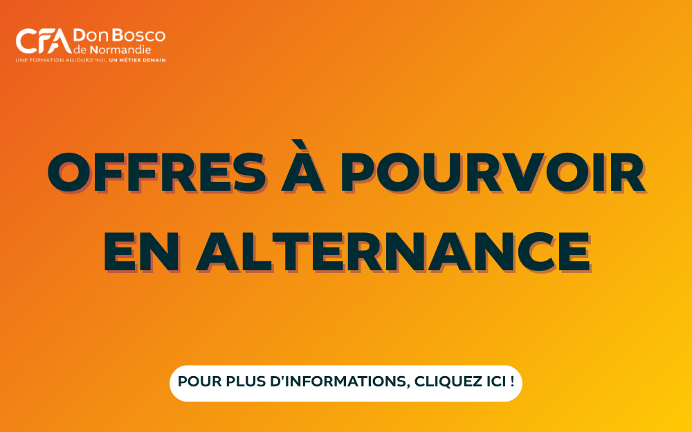 Formation petite enfance